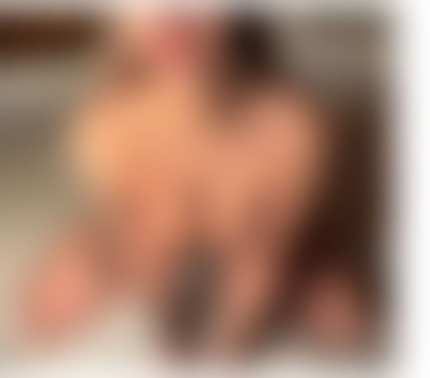 Escorts West Midlands Solihull - Photos for 🔥💥Stunning Rossa new ❤️100% Real Pictures💥